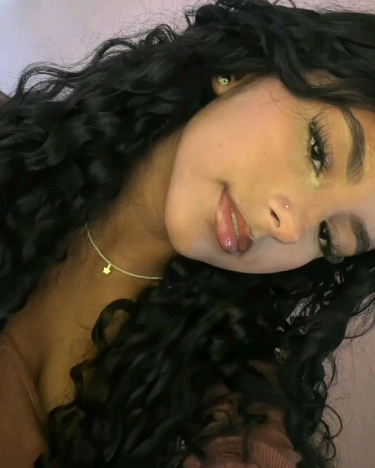 Camila Rocha